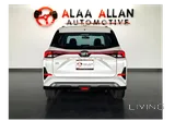 Toyota Veloz 2024 V4